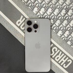 애플케어플러스O/배터리새거/영상첨부/1TB 일테라 아이폰 15프로 맥스 16프로 14프로