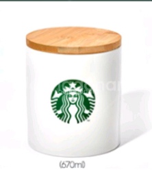 스타벅스 텀블러 보온병 슬리브 머그컵 새상품--1