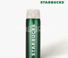 스타벅스 텀블러 보온병 슬리브 머그컵 새상품--4