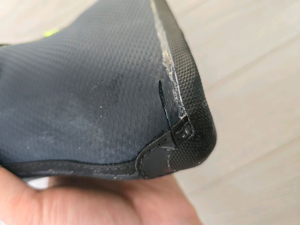 피셔 스키부츠 주니어 RC4 Podium LT 70 210~215(라스트254)--5