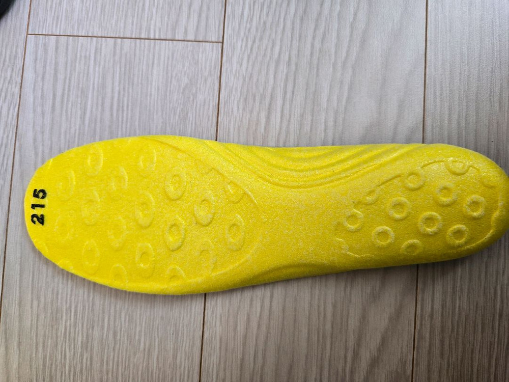 피셔 스키부츠 주니어 RC4 Podium LT 70 210~215(라스트254)--6