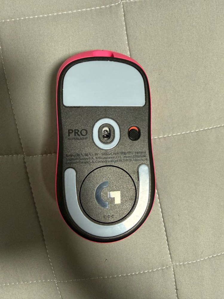 지슈라2 핑크--3