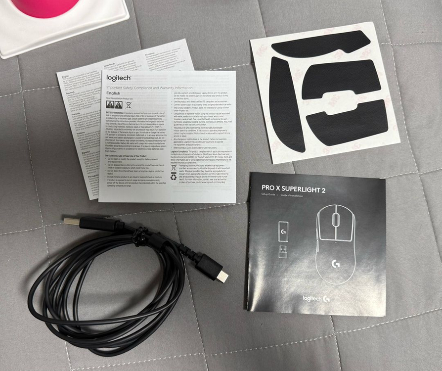 지슈라2 핑크--5