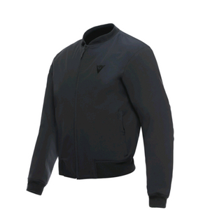 다이네즈 바이크 오토바이자켓