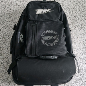 모비스 다이빙 롤백 캐리어