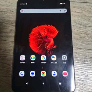 iplay50 미니 프로 팝니다