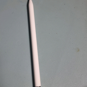 애플펜슬 1세대