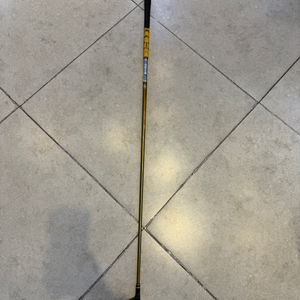 카타나 스워드 3번 우드 입니다.