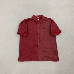 오클리 셔츠 105