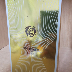 메모 프렌치 레더 오드 퍼퓸 100ml [무배, 새상품] for 우먼