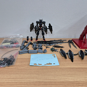 다반 아스트레아 핀스터니스 스타일