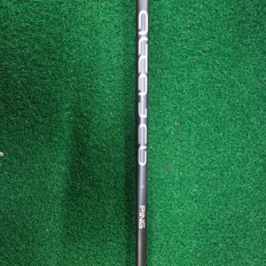 PING 핑 G425 드라이버 샤프트