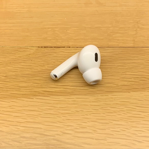 에어팟 프로2 왼쪽유닛(C타입)