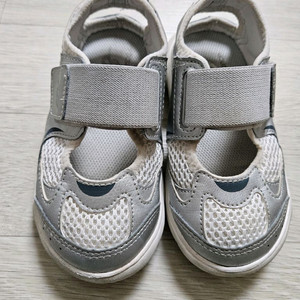 아기 샌들 뉴발란스 키즈 프리들 170사이즈