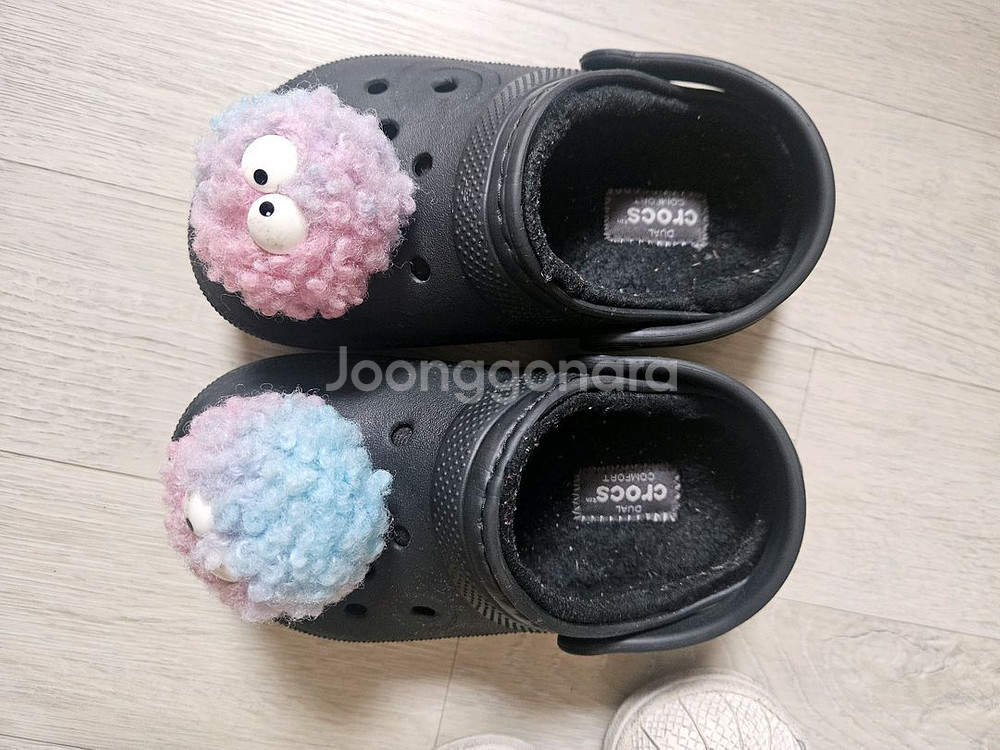 아기 운동화 아디다스 슈퍼스타 150, 털크록스 라인드 C9 155 일괄--5