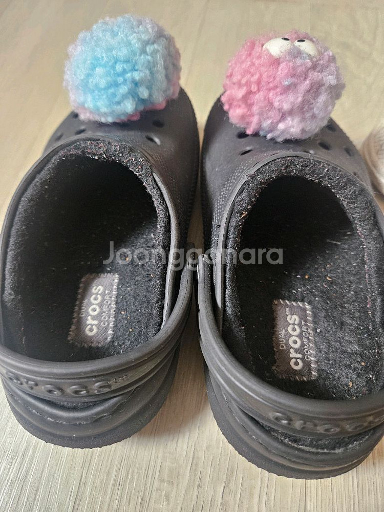 아기 운동화 아디다스 슈퍼스타 150, 털크록스 라인드 C9 155 일괄--8