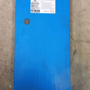 52v 18.2ah 배터리 싱글 킥보드용