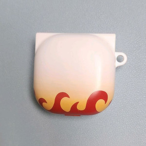 귀멸의 칼날 렌고쿠 버즈2 프로 라이브 케이스 나눔 판매글필독 이미지