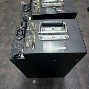 와코ev7s 밧데리 이미지