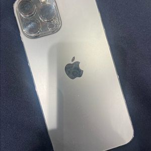 아이폰13프로맥스 스페이스 그레이 256