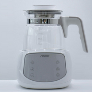 분유포트 전기포트판매