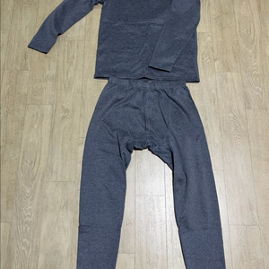 기모 내의세트 판매