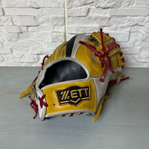 제트 프리미어 내야 11.75인치 야구 글러브 이미지