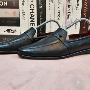 겐조 여성 스니커즈 단화 250