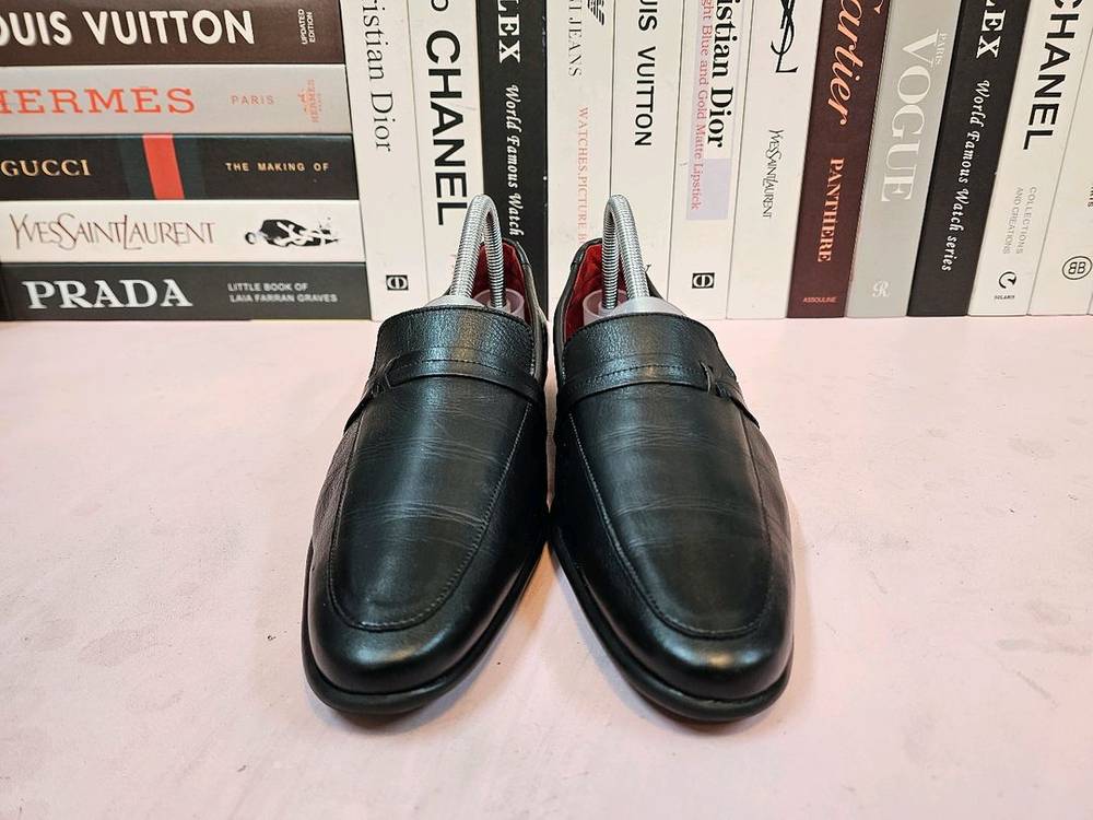 겐조 여성 스니커즈 단화 250--1