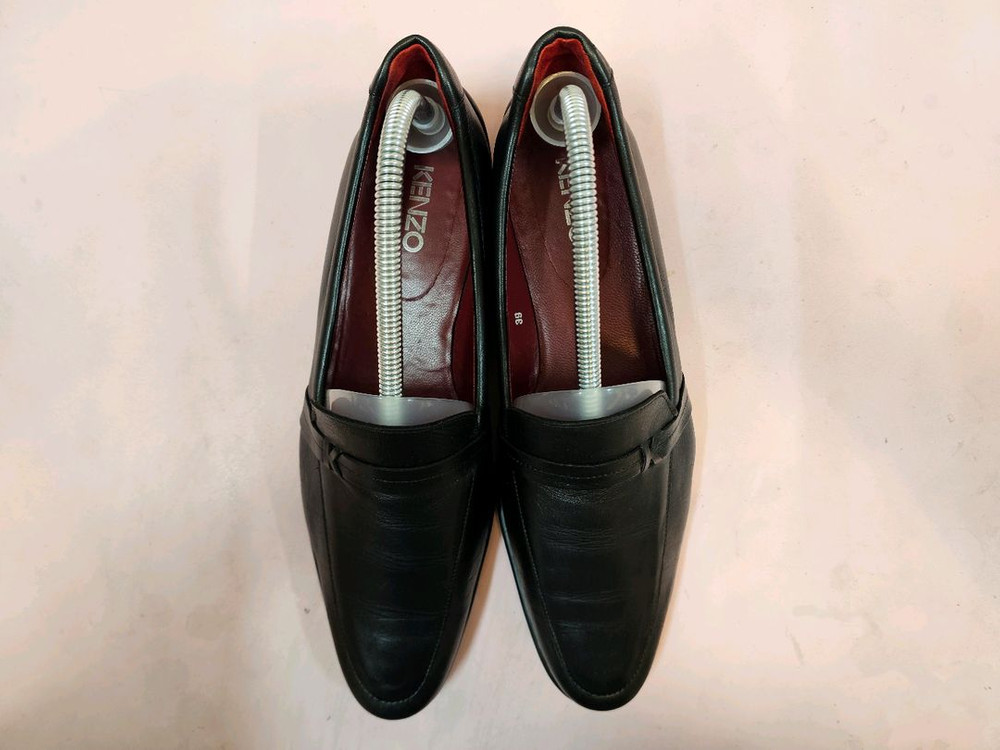 겐조 여성 스니커즈 단화 250--2