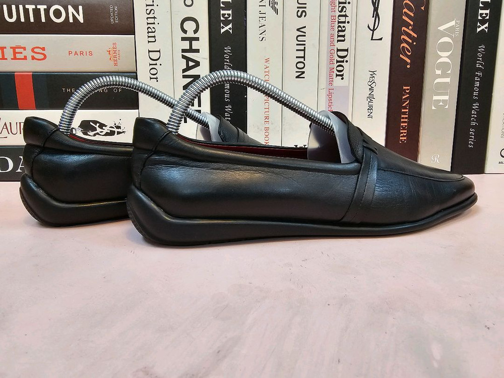 겐조 여성 스니커즈 단화 250--3