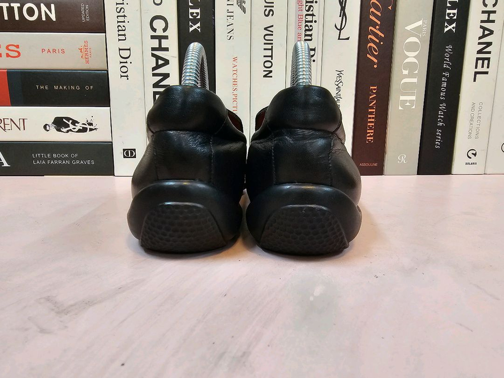 겐조 여성 스니커즈 단화 250--4