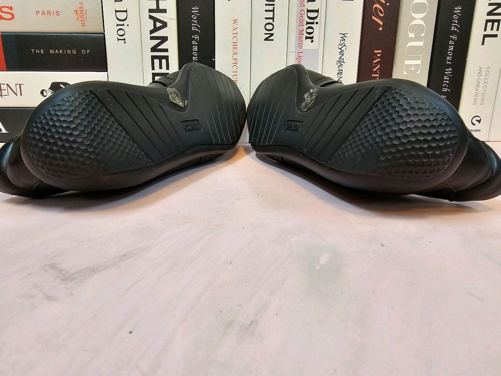 겐조 여성 스니커즈 단화 250--7