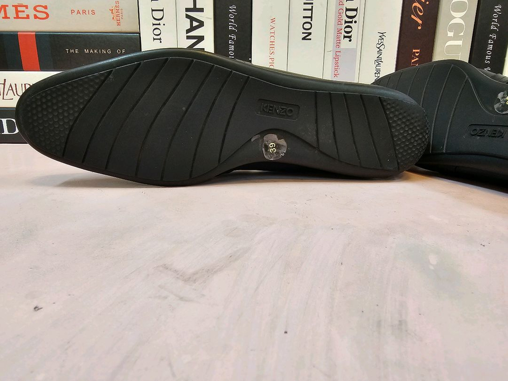 겐조 여성 스니커즈 단화 250--8