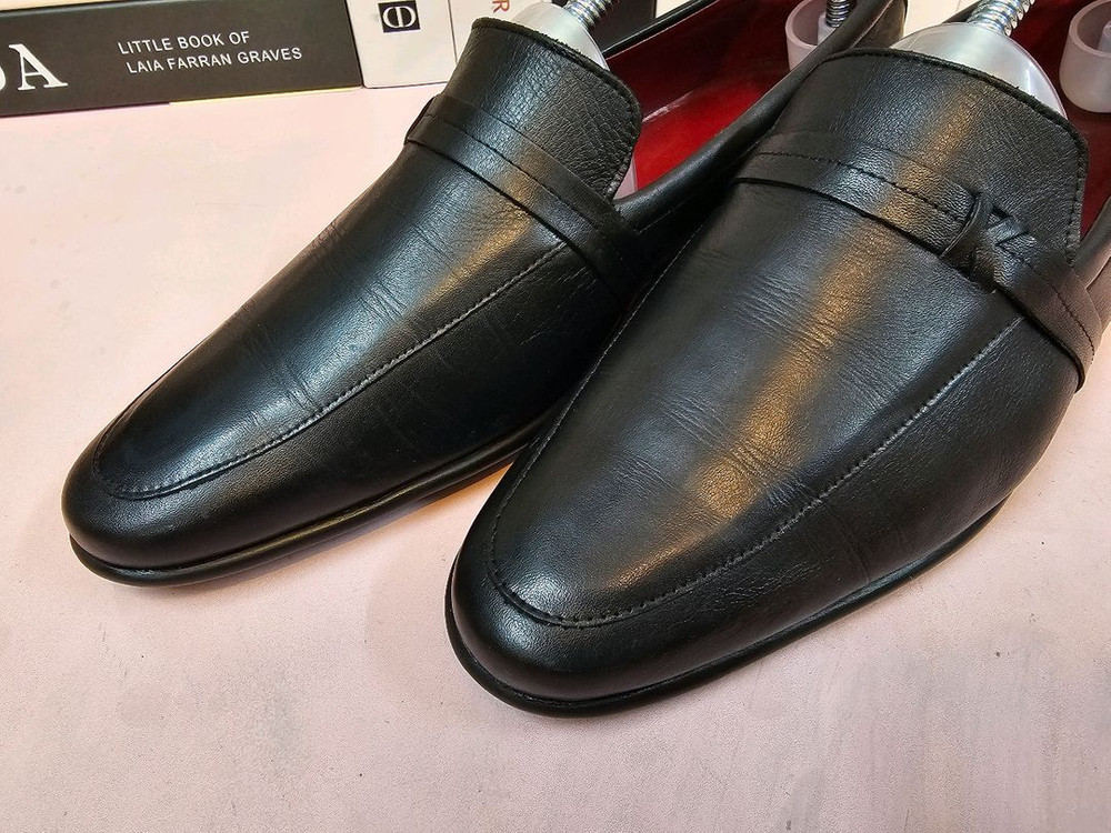 겐조 여성 스니커즈 단화 250--9