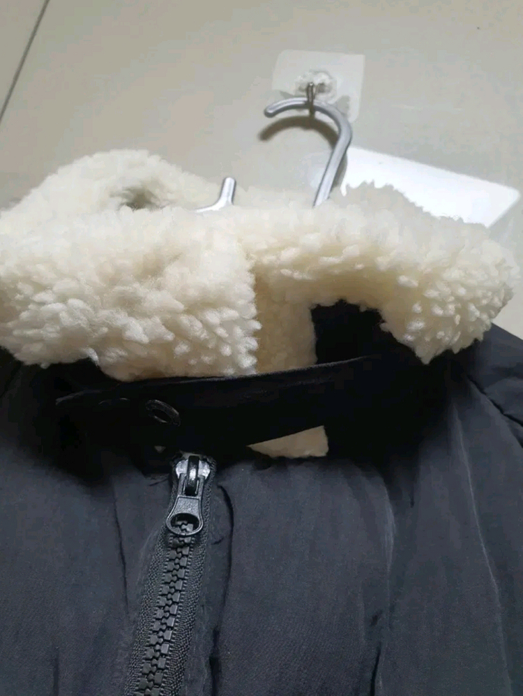 엔피스튜디오 네스티팜 NASTYPALM 퍼카라 푸퍼(m~L)/1만원--2