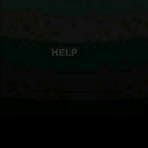 5700x3d 컴퓨터삽니다 이미지