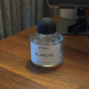 (국문라벨)바이레도 앱솔뤼 드 퍼퓸 50ml