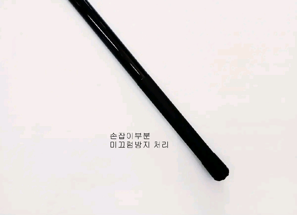 바낙스 원투,카고카본낚시대4.3m2대+5000릴2대+줄--5