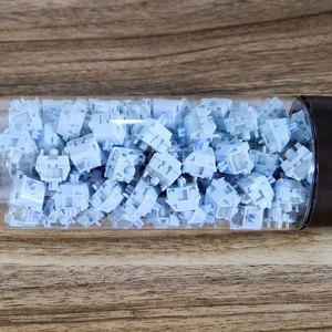 KTT 저소음 블루축 108개