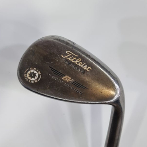 타이틀리스트 보키디자인 웨지 56도 다골 S200