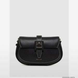 빈폴 숄더백 크로스백