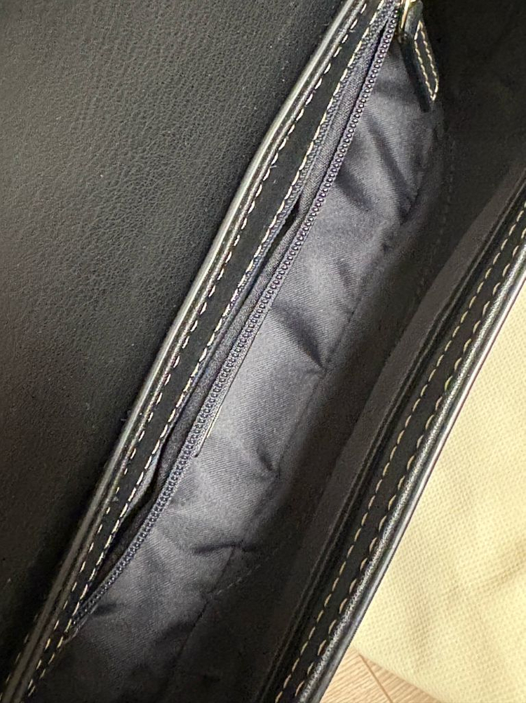 빈폴 숄더백 크로스백 이미지