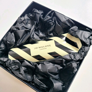 조 말론 런던 핸드 크림 우드세이지앤씨솔트향 30ml 새상품