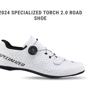 SPECIALIZED 스페셜라이즈드 카본 클릿슈즈/시마노 105클릿페달