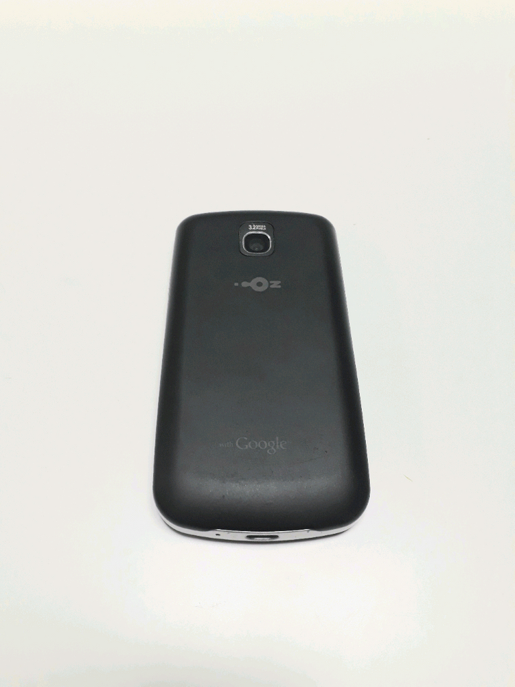 LG전자 올드폰--3