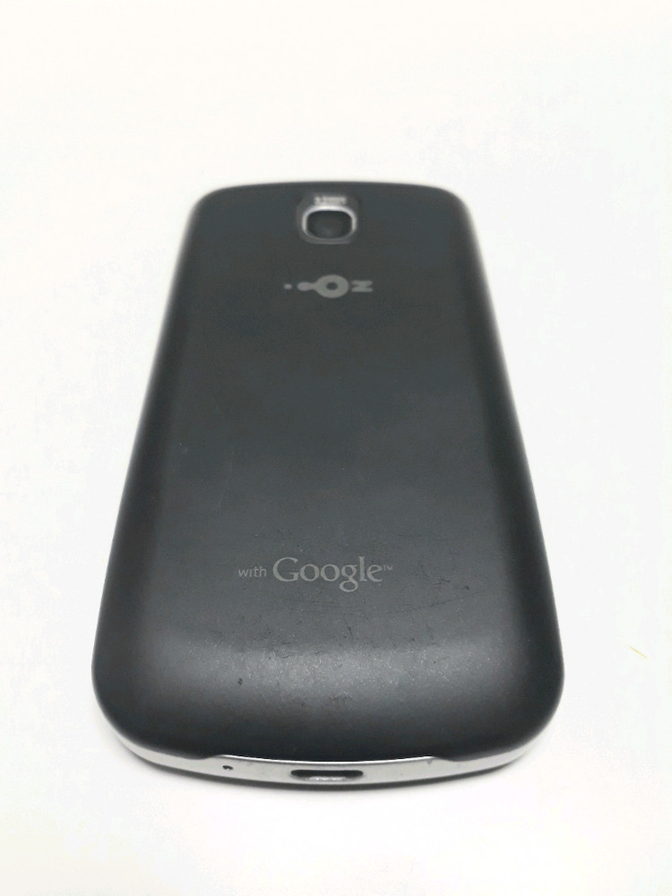 LG전자 올드폰--4