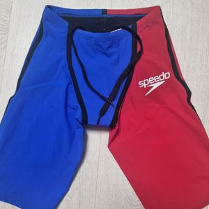 스피도 패스트스킨 3 M사이즈