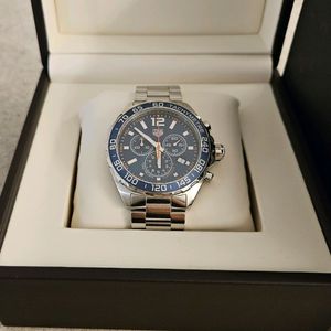 태그호이어포뮬러1 태그호이어 포뮬러1 태그호이어 크르노그래프 태그호이어 퀴츠