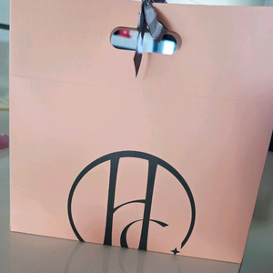 뽀나미슈 콜라겐90 스킨케어 세트